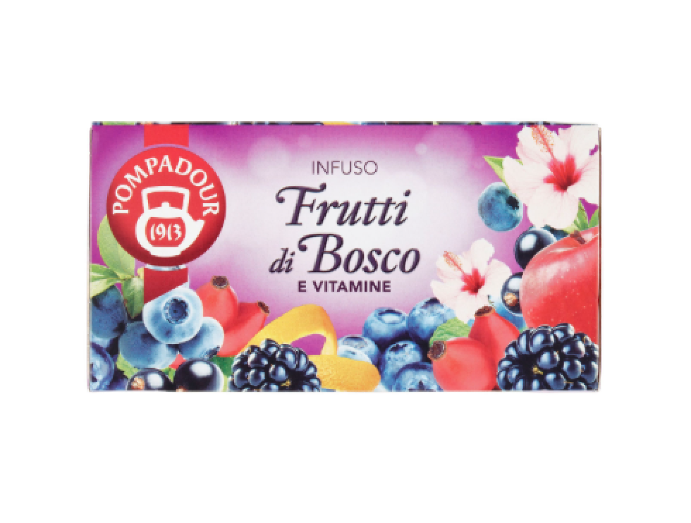 product_3962_1756298784