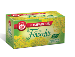 product_3963_1756301669