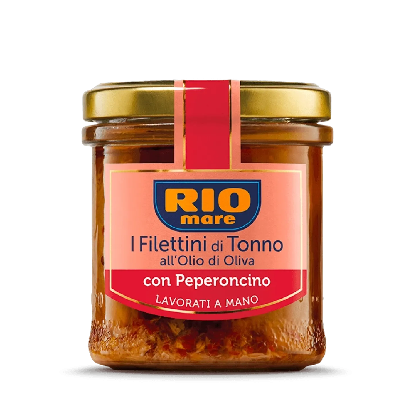 product_3964_1756302002