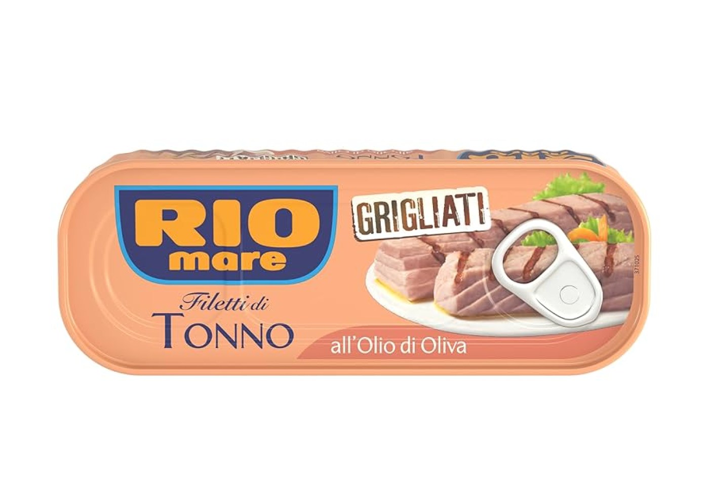 product_3967_1756303023