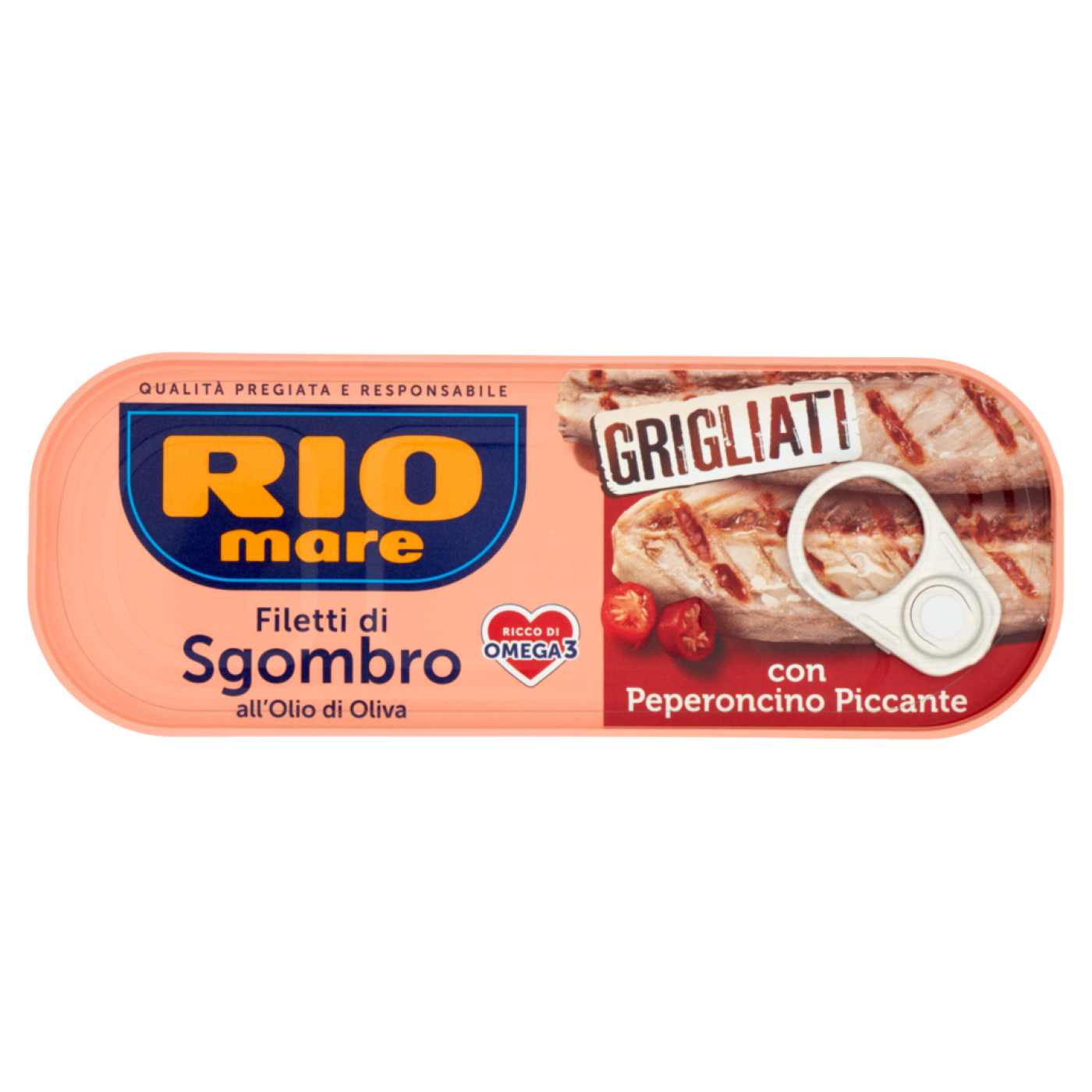 product_3969_1756303578