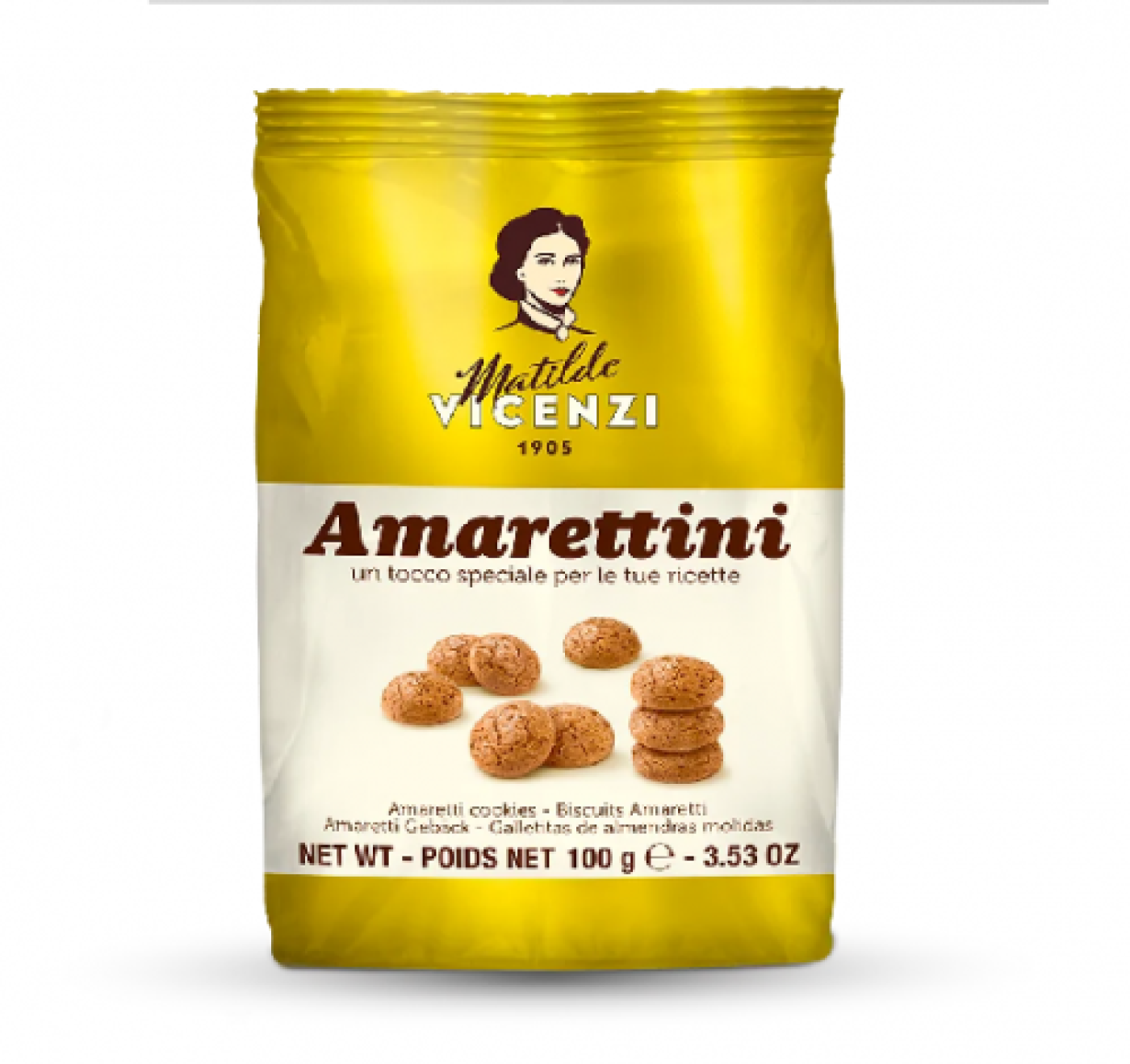 product_396_1752421179_1