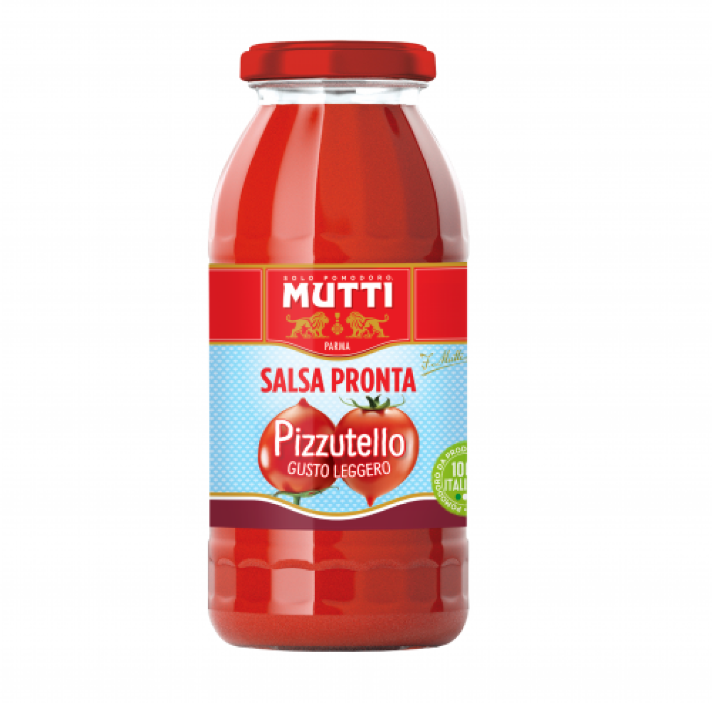 product_3970_1756304376_1