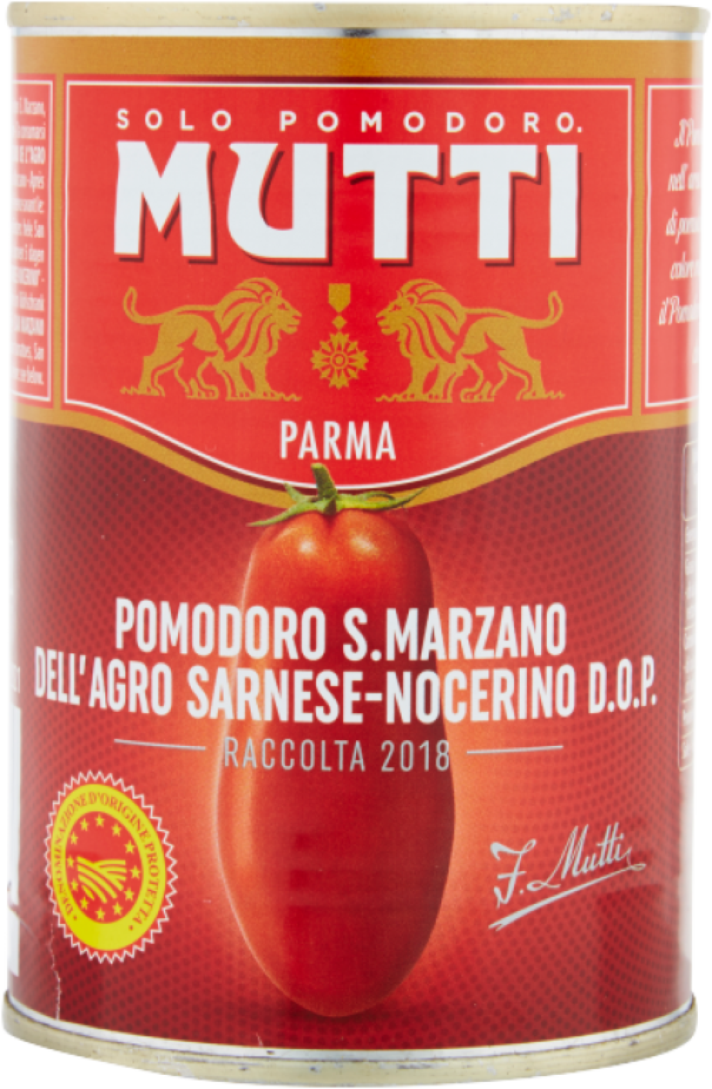 product_3974_1752073082_1