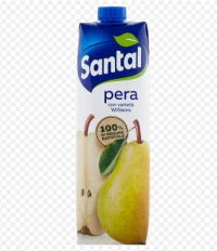 product_3977_1756305376