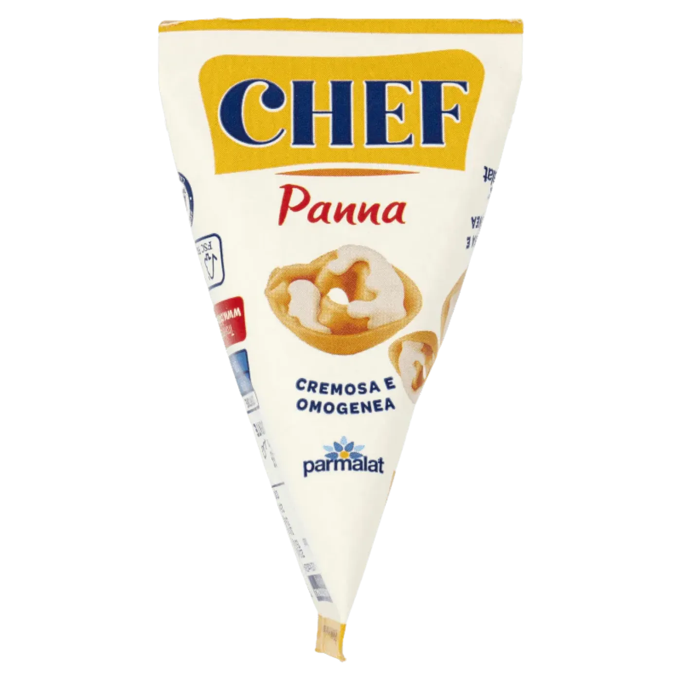 product_3978_1756305599