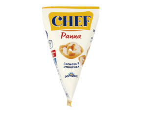 product_3978_1772193982