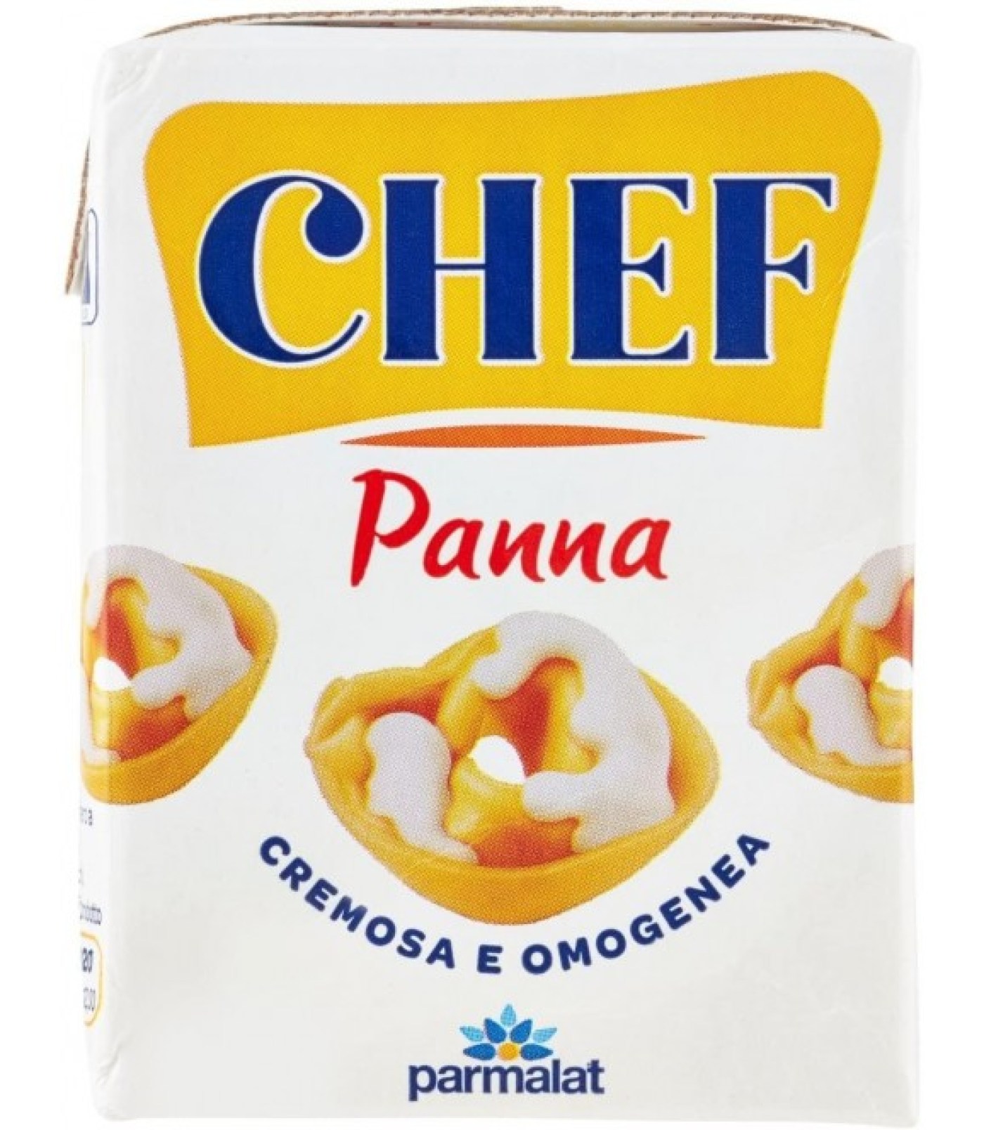 product_3979_1756306139