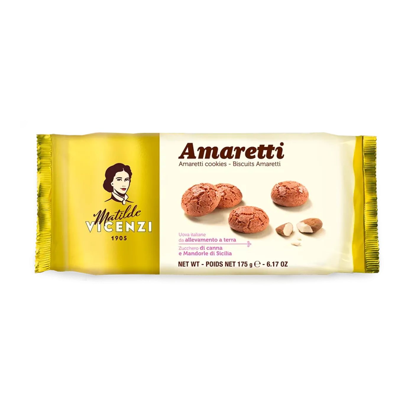 product_397_1757062397