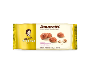 product_397_1772804759