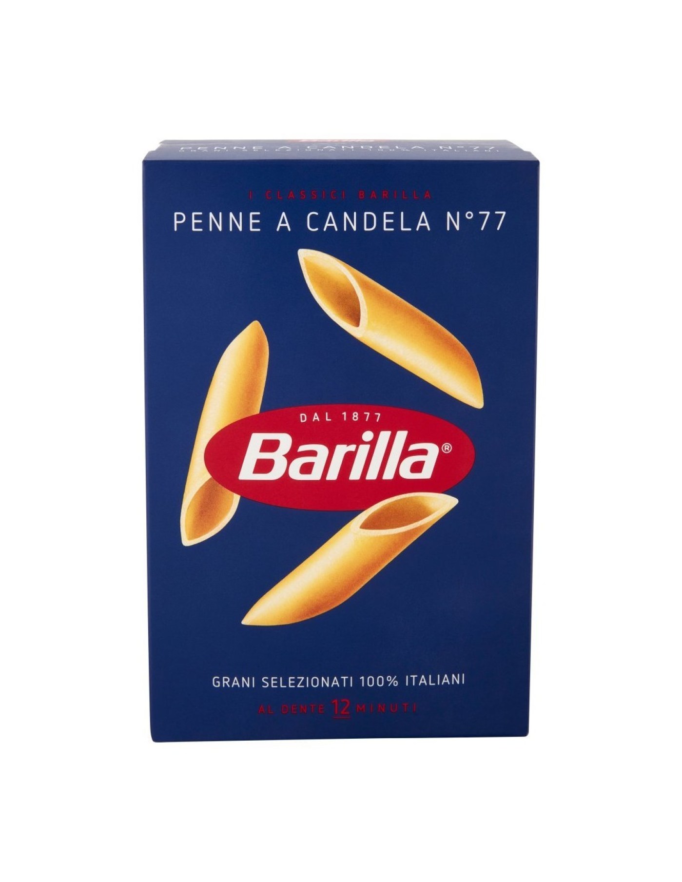 product_3981_1756366143