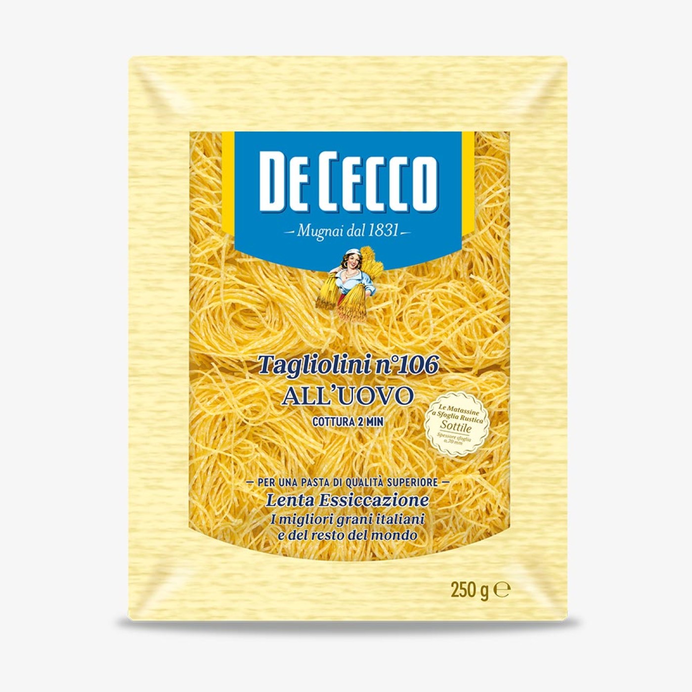 product_3984_1750673301