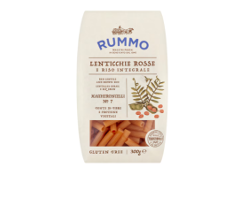 product_3986_1756366660.png
