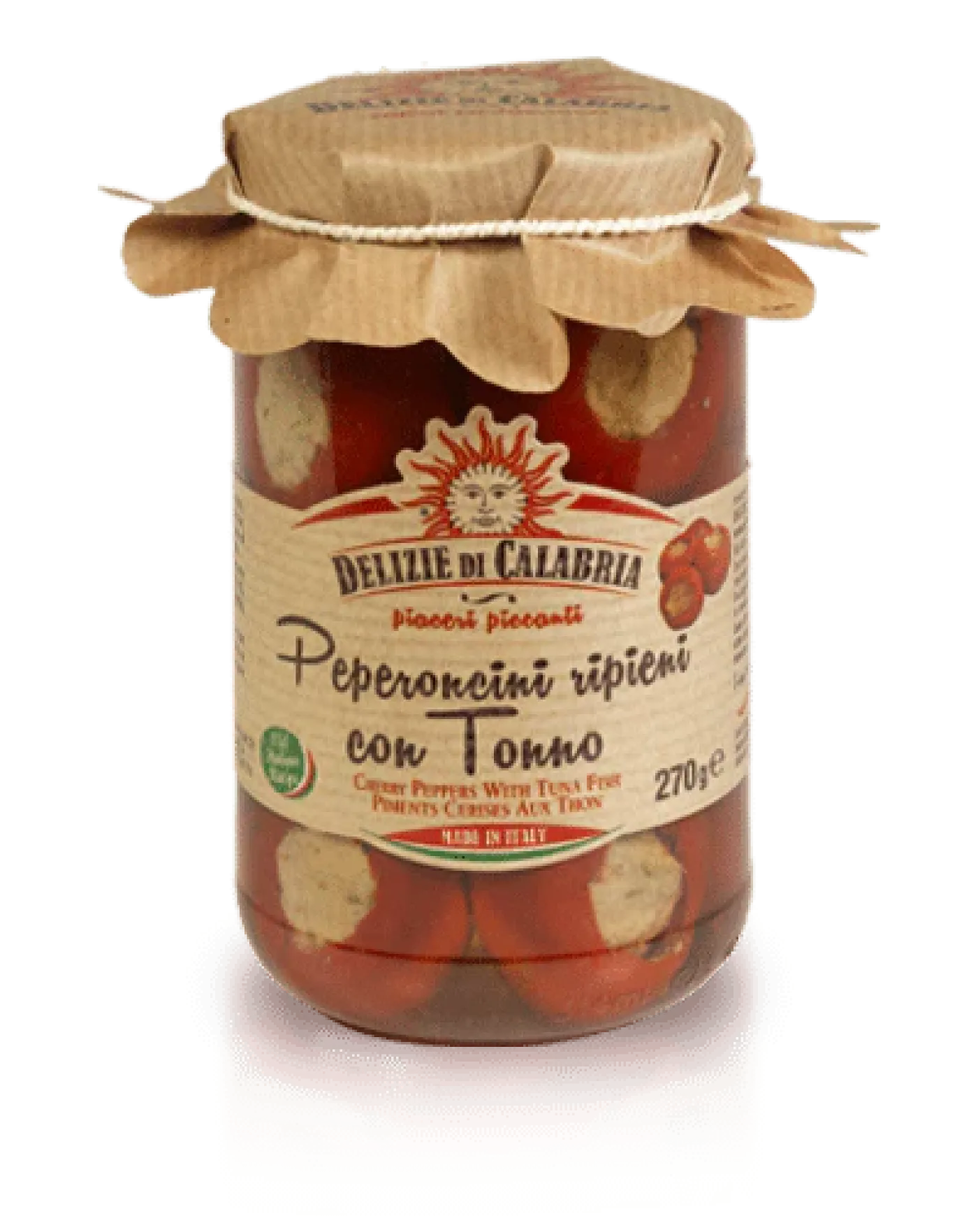 product_3988_1750699970