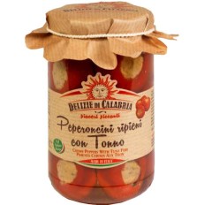 product_3988_1770627685