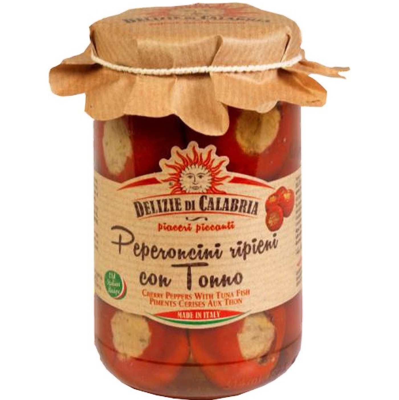 product_3988_1770627685