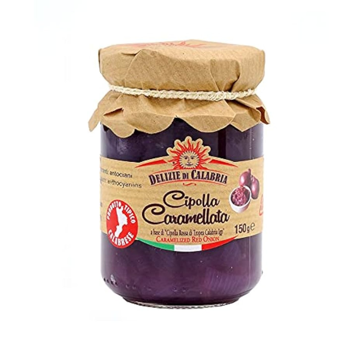 product_3989_1756367413