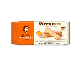 product_398_1772804677