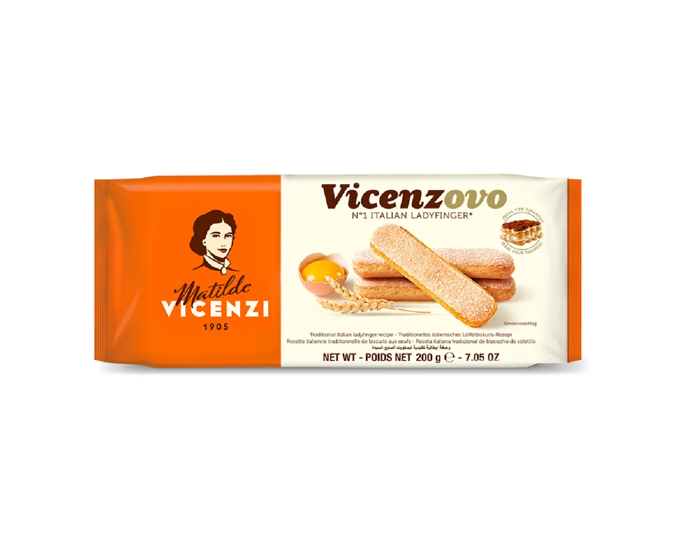 product_398_1772804677