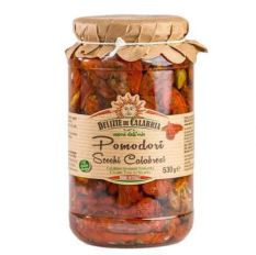 product_3990_1756367930