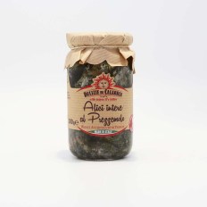 product_3994_1756369219