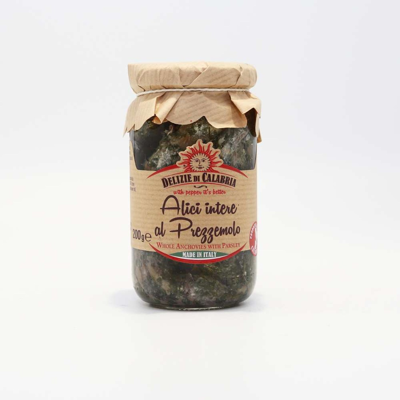 product_3994_1756369219