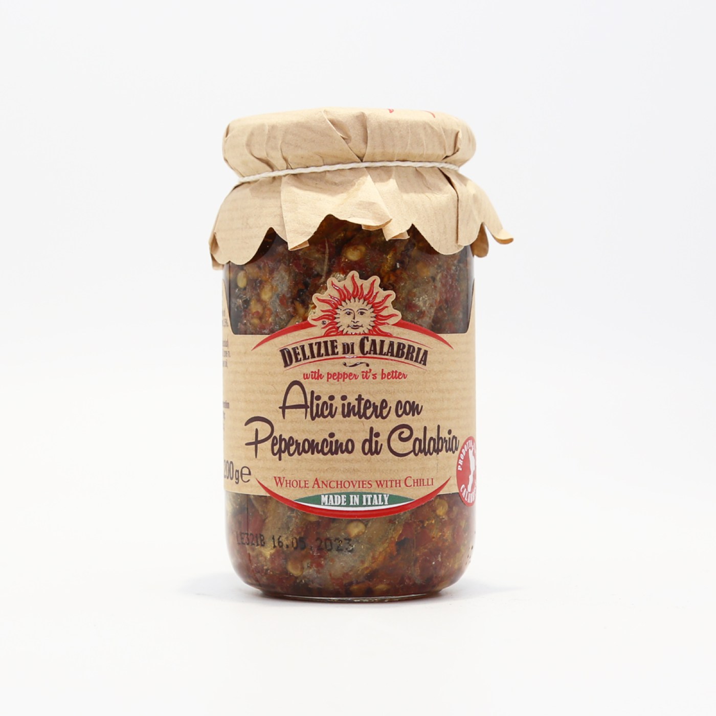 product_3995_1750702214