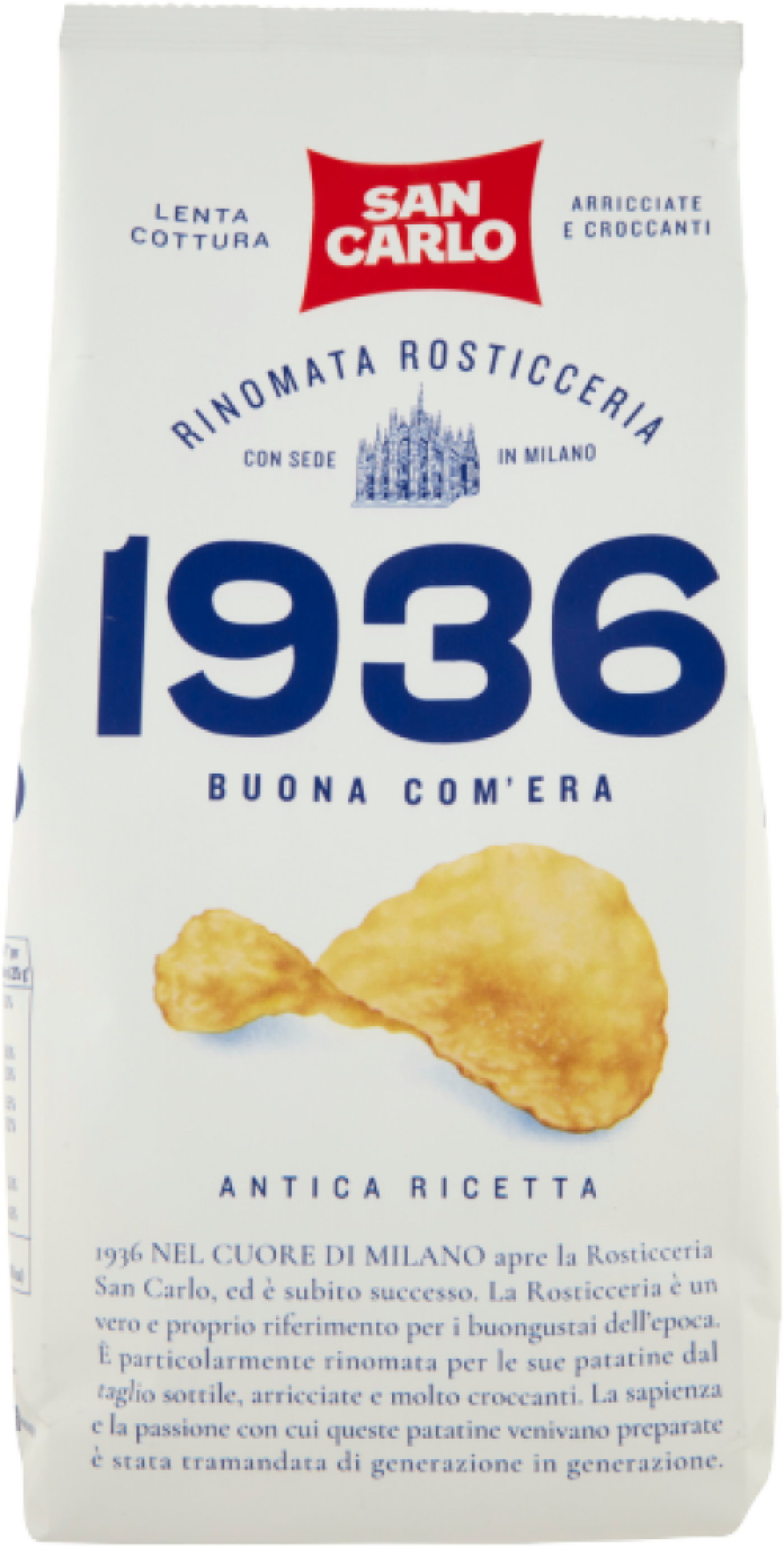 product_3999_1752764624_1