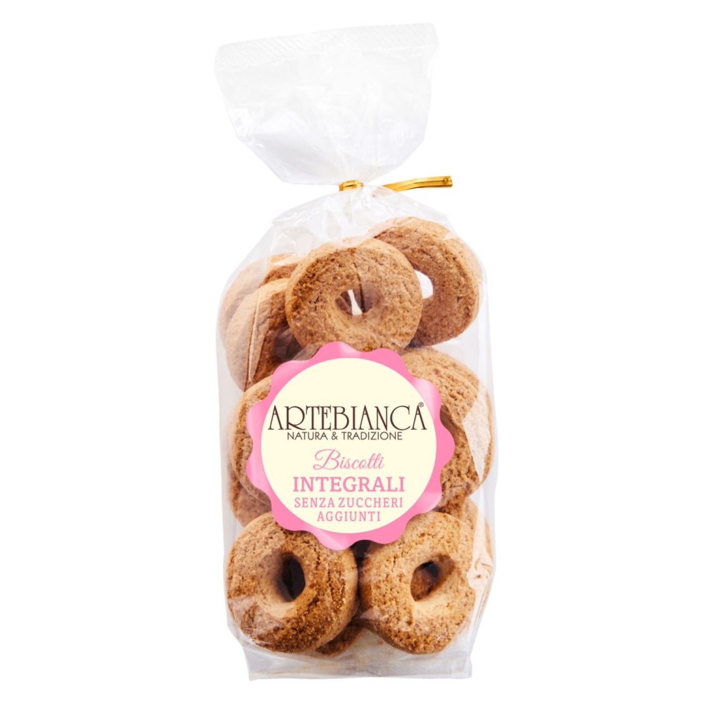 product_39_1758194908