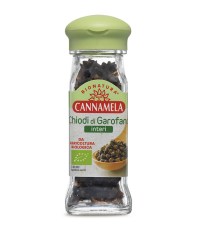 product_4003_1756370716