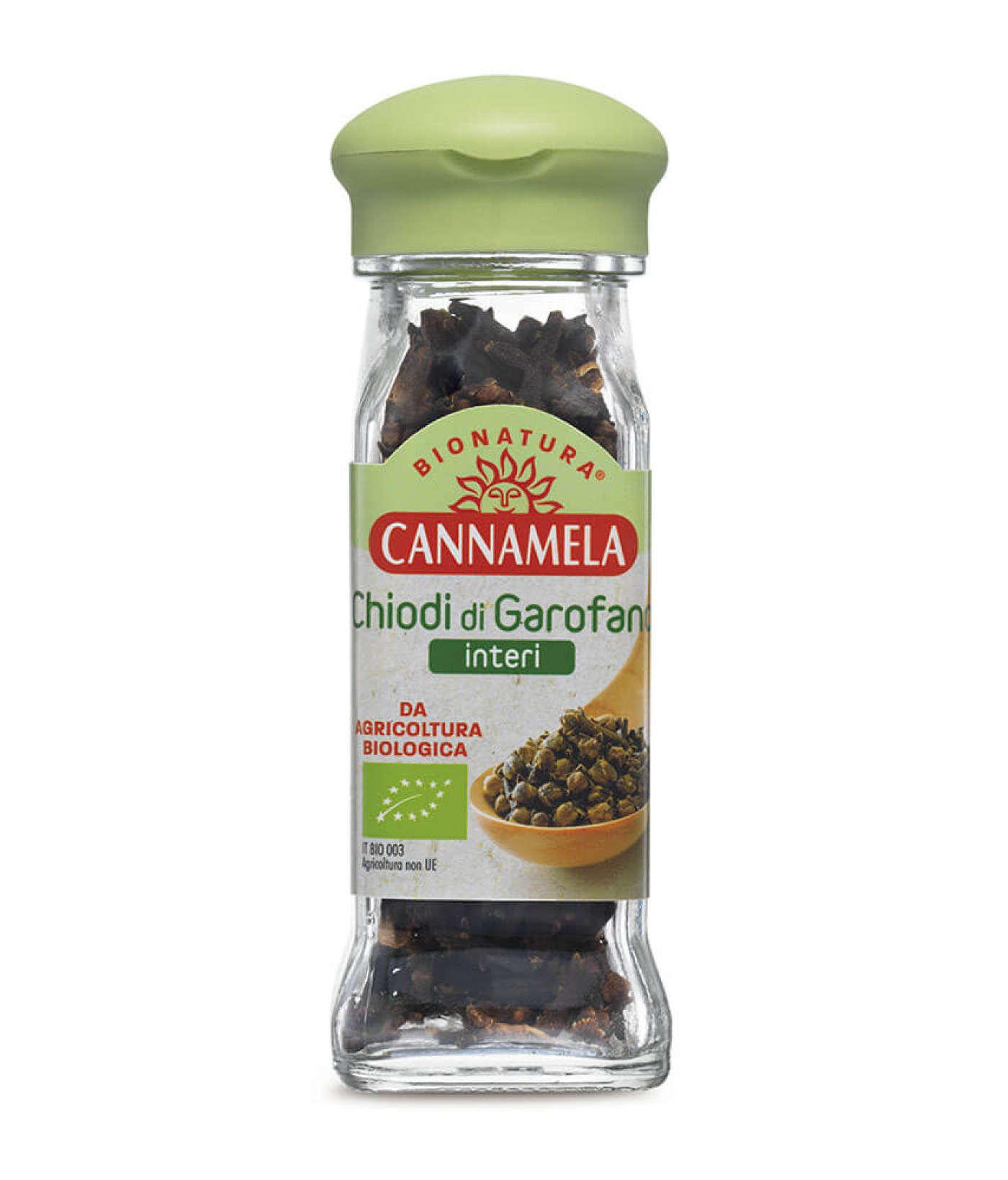 product_4003_1756370716