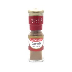 product_4004_1750408025