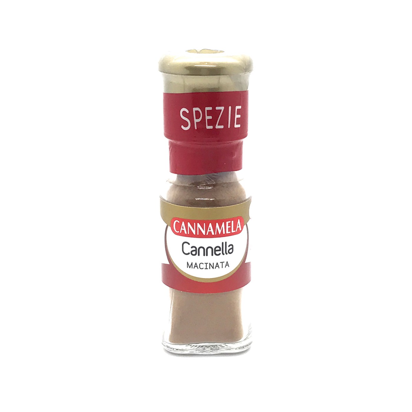 product_4004_1750408025