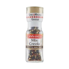 product_4005_1750157353