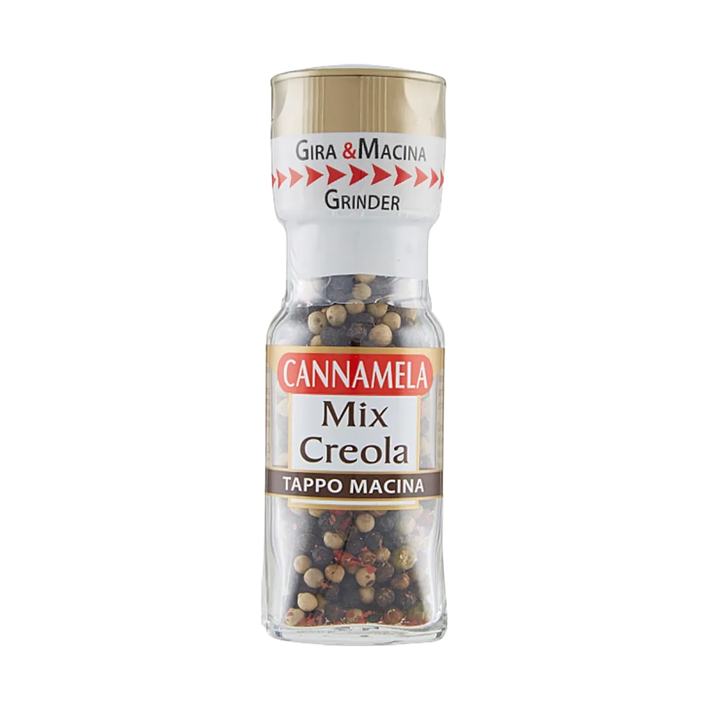 product_4005_1750157353