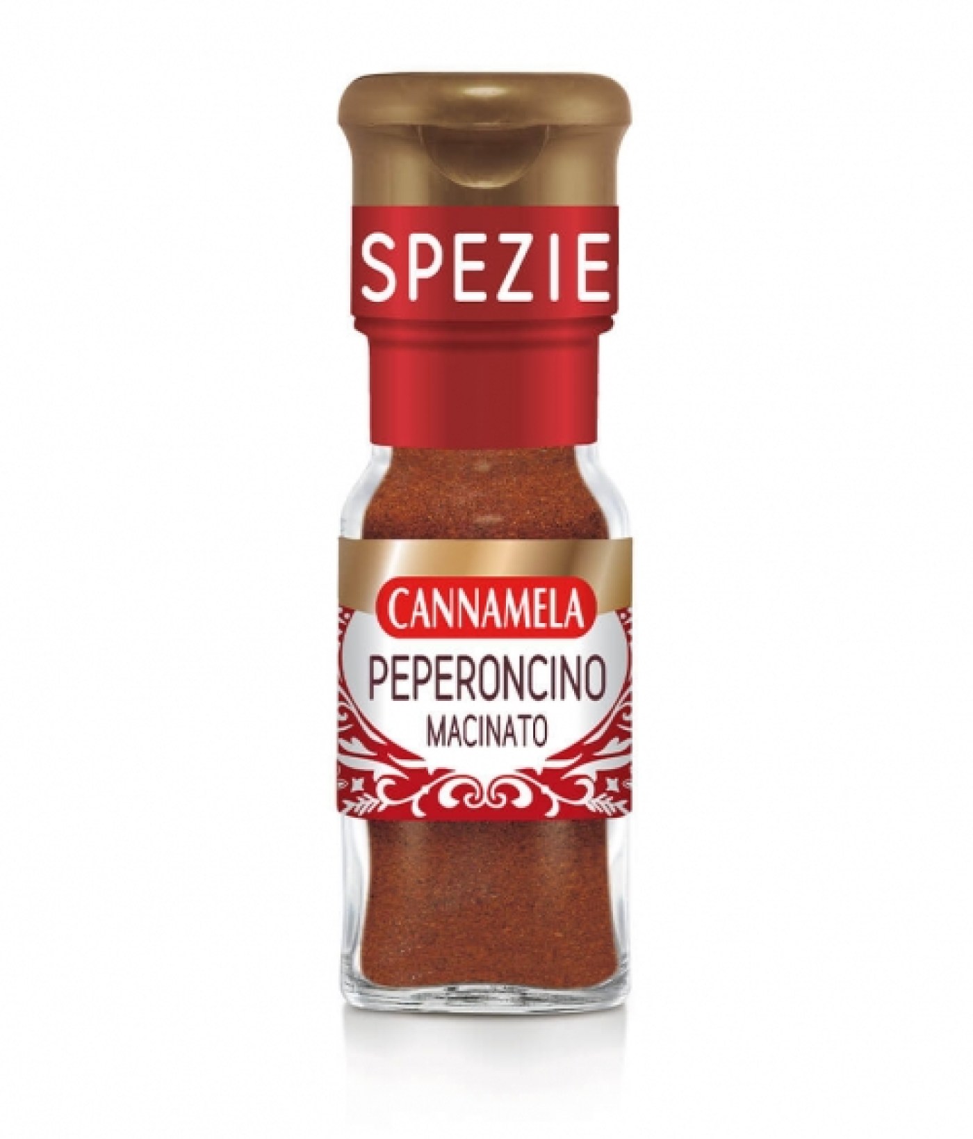 product_4007_1750160696_1