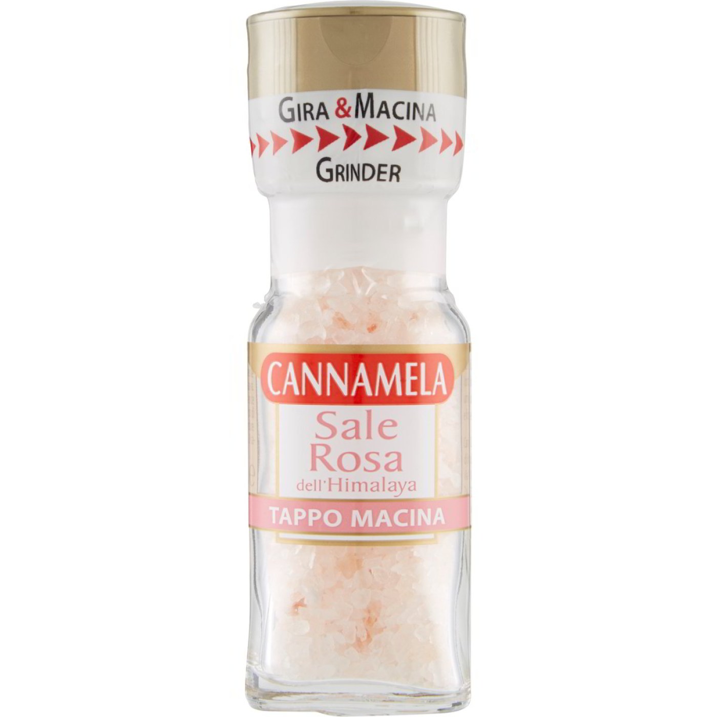 product_4009_1750414474