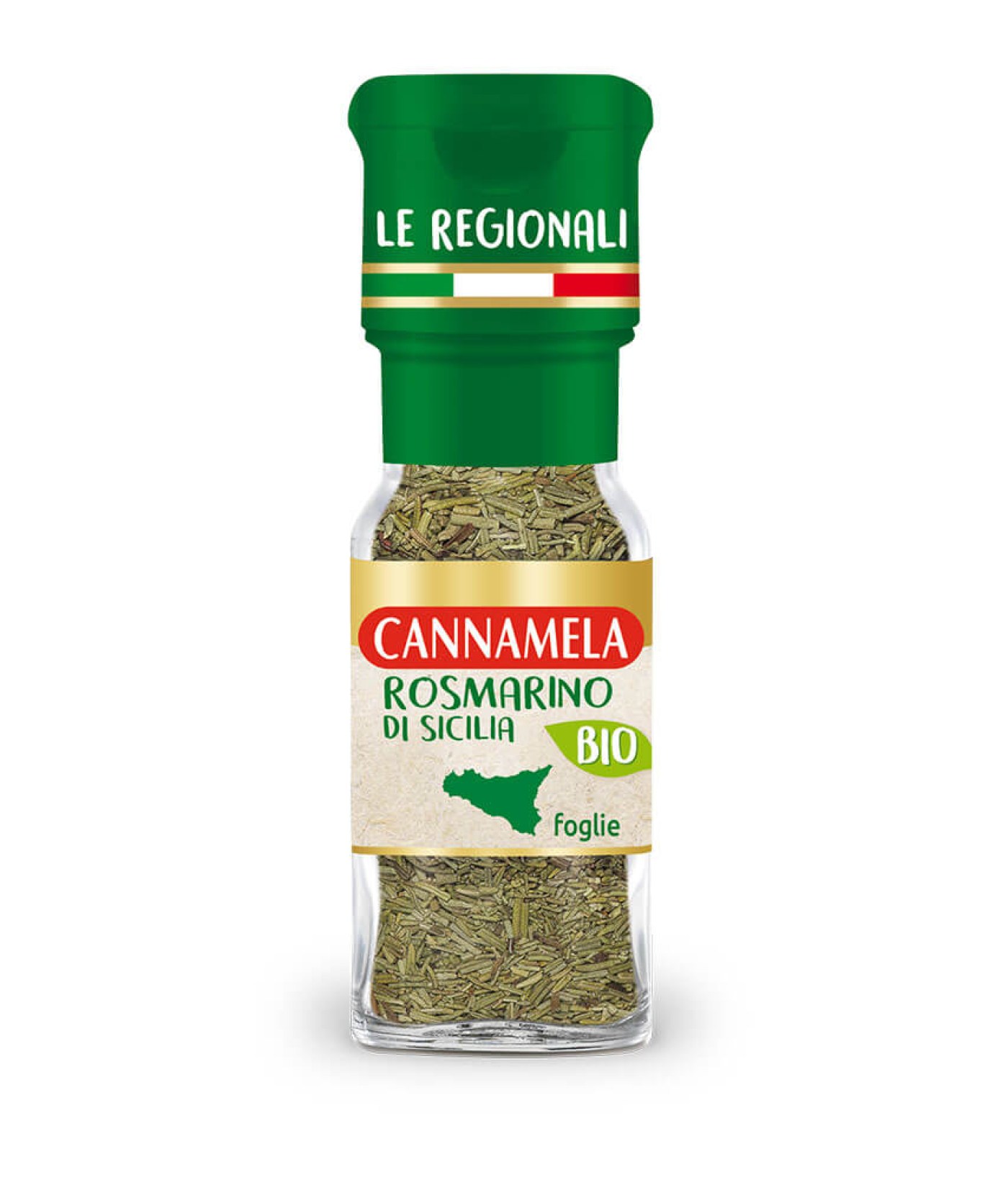 product_4011_1750785493