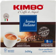 product_4014_1751464587_1