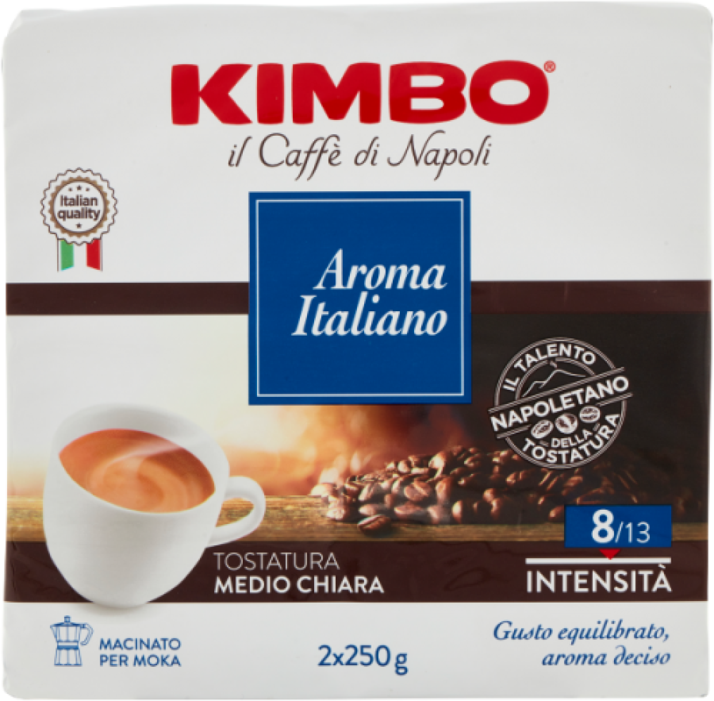 product_4014_1751464587_1