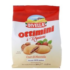 product_4015_1750511742