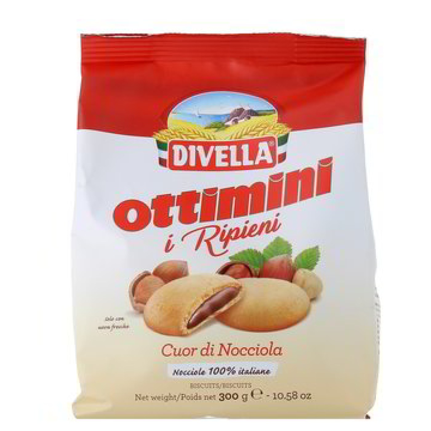 product_4015_1750511742