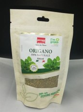 product_4017_1756371420_1