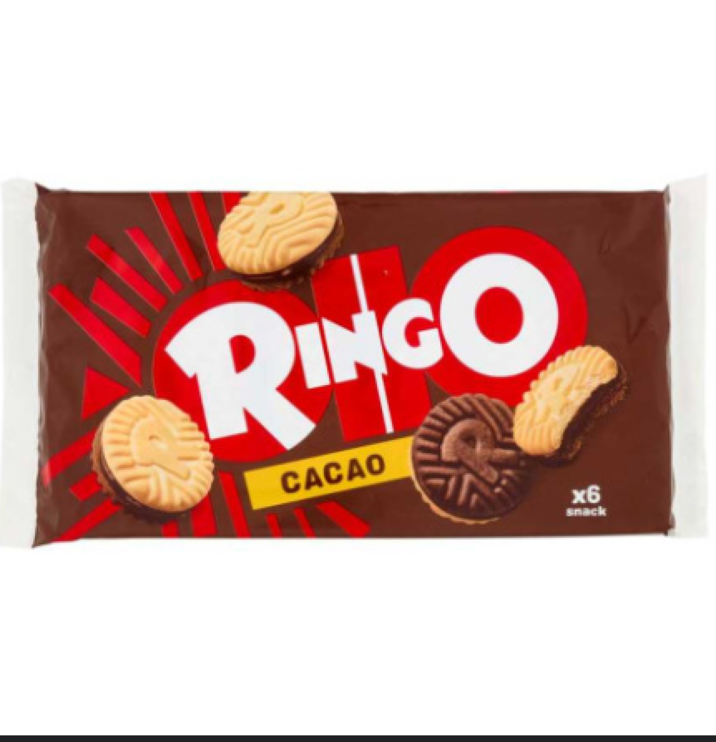 product_4018_1756371922