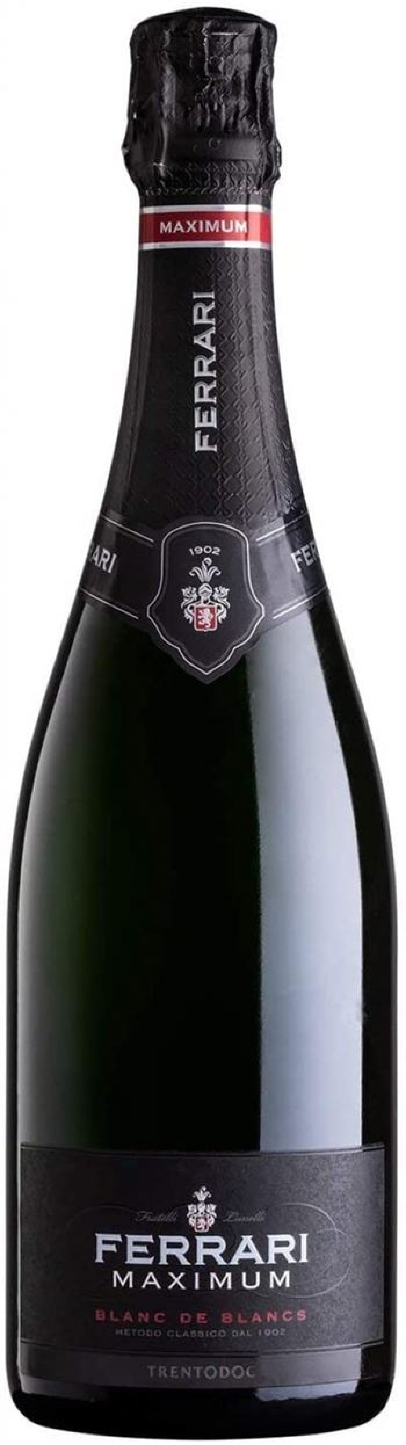 product_4023_1756389200_1