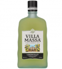 product_4026_1756374214