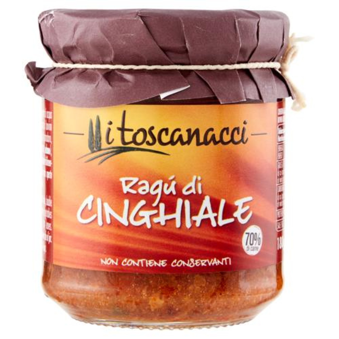 product_402_1750945702