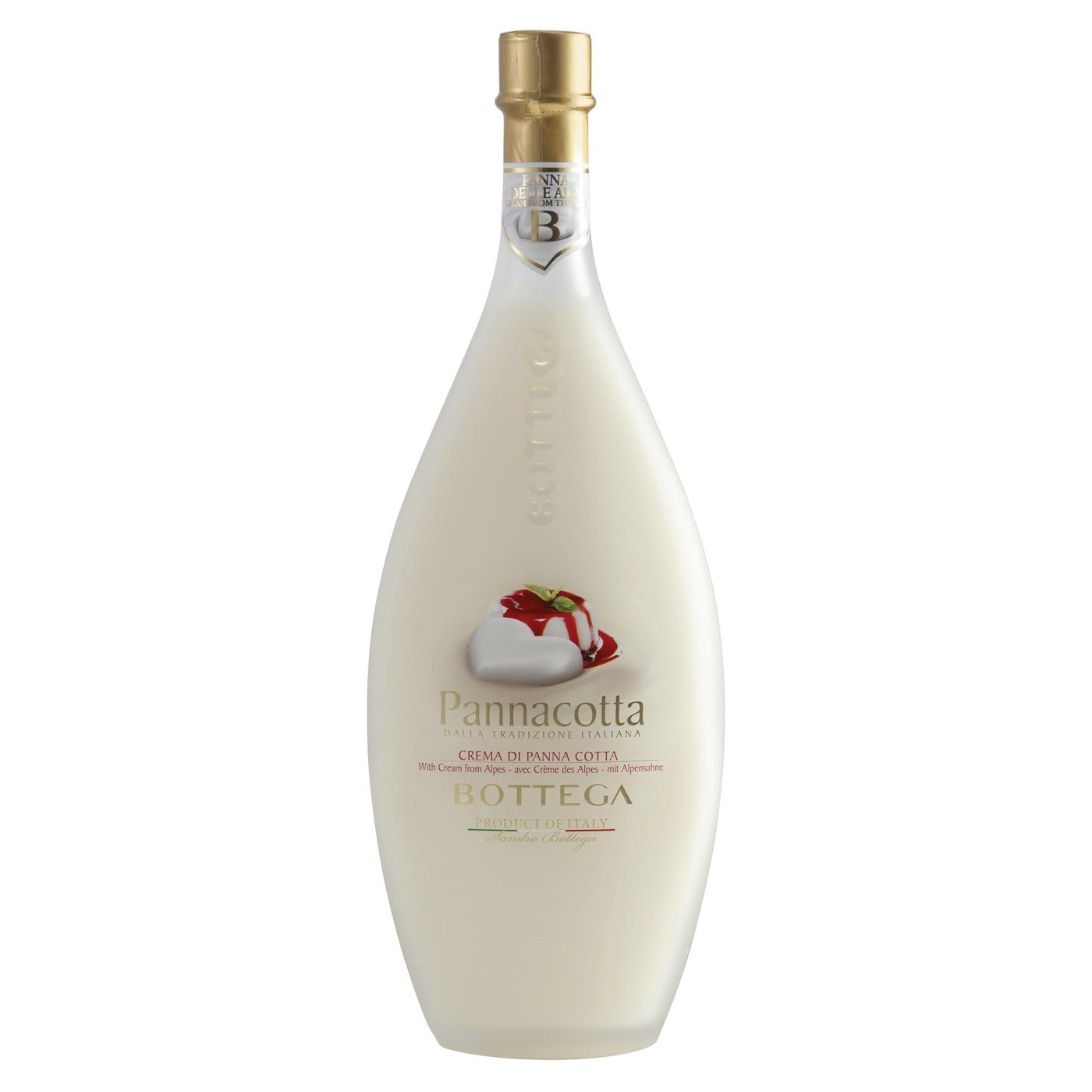 product_4031_1753102570