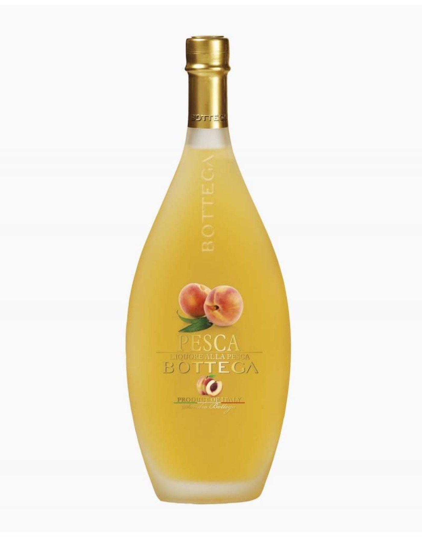 product_4035_1756375189