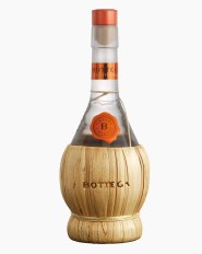 product_4037_1760438746